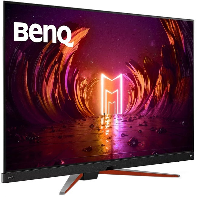BenQ MOBIUZ EX480UZ 48 BenQ MOBIUZ EX480UZ 48